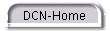  DCN-Home 