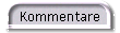  Kommentare 