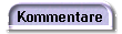  Kommentare 