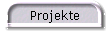  Projekte 