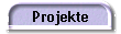  Projekte 