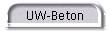  UW-Beton 