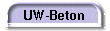  UW-Beton 
