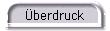  �berdruck 
