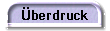  �berdruck 
