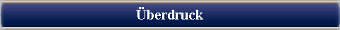  �berdruck 