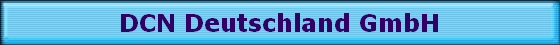 DCN Deutschland GmbH